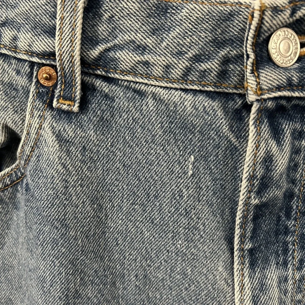 Levis zoe warehouse